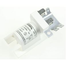 Filtru deparazitare uscator Midea 17438200000408 Original