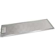 Filtru hota 53,5 cm, 17,8 cm, 9 mm