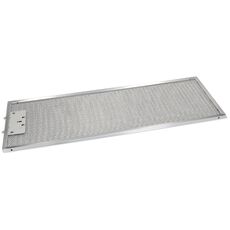 Filtru hota 53,5 cm, 17,8 cm, 9 mm, 2 image