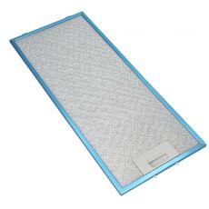Filtru hota Electrolux 80877574 Original 477X203,5MM