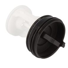 Filtru pompa de evacuare Whirlpool 481248058385