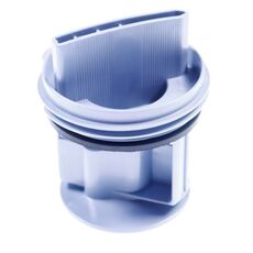 Filtru pompa evacuare Bosch 00647920