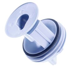 Filtru pompa evacuare Bosch 00647920, 2 image
