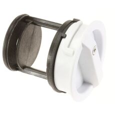 Filtru pompa masina de spalat Candy 91941111