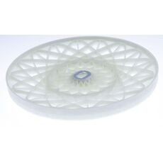Fulie masina de spalat Gorenje 873475 Original