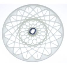 Fulie masina de spalat Gorenje 873475 Original, 2 image