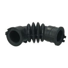 Furtun aer Samsung DC67-00355A