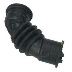 Furtun aer Samsung DC67-00355A, 2 image