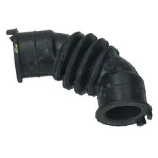 Furtun aer Samsung DC67-00355A, 3 image