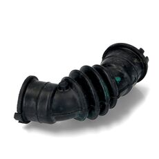 Furtun aer masina de spalat Samsung DC67-00355A, 2 image