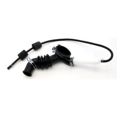 Furtun cuva-pompa Midea 12600501001168 Original