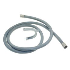 Furtun evacuare apa TP Reflex