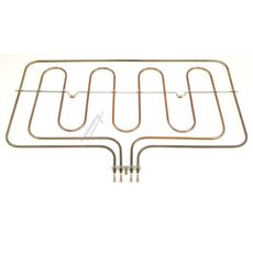 REZISTENTA SUPERIOARA GRILL (230V, 1200+1800W, EGO)