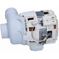 POMPA DE RECIRCULARE PENTRU ZANUSSI 1113196503