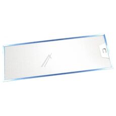 9197060453 FILTRU METALIC FIX