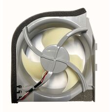 VENTILATOR RH9000K