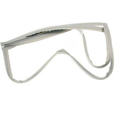 Garnitura 563X939MM usa frigider Electrolux 2426448490 Original