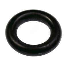 Garnitura O-ring ventil aquastop Gorenje 517668 Original