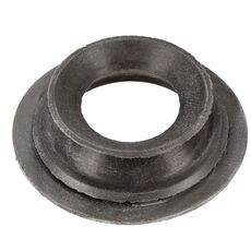 Garnitura buton plita Gorenje 228163 Original