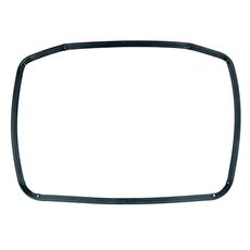 Garnitura cuptor electric Gorenje 533584
