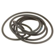 Garnitura cuva masina de spalat Samsung DC69-01769A Original
