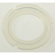 Garnitura espressor Krups MS-624630 Original