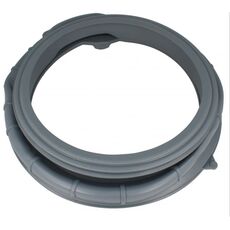 Garnitura hublou Gorenje HK2257876 Original