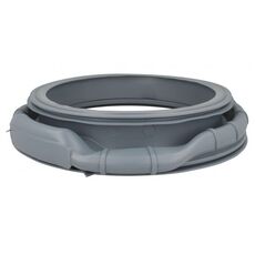 Garnitura hublou Gorenje HK2257876 Original, 2 image