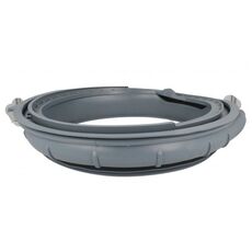 Garnitura hublou Gorenje HK2257876 Original, 3 image