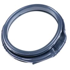 Garnitura hublou Gorenje HK2315392 Original