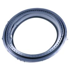 Garnitura hublou Gorenje HK2315392 Original, 2 image