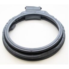 Garnitura hublou Samsung DC64-04201B Original