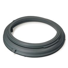 Garnitura hublou masina de spalat Beko 1910540400