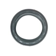 Garnitura hublou masina de spalat Beko 1910540400, 2 image