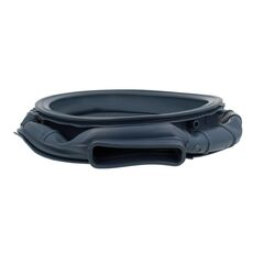 Garnitura hublou masina de spalat Gorenje HK2080694 Original