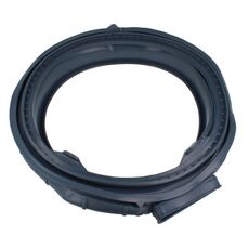 Garnitura hublou masina de spalat Gorenje HK2080694 Original, 2 image