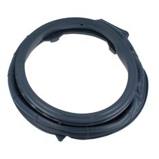 Garnitura hublou masina de spalat Gorenje HK2080694 Original, 3 image
