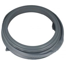 Garnitura hublou masina de spalat Gorenje HK2243692 Original