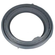 Garnitura hublou masina de spalat Gorenje HK2243692 Original, 2 image