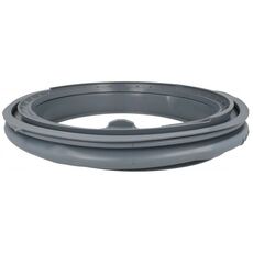 Garnitura hublou masina de spalat Gorenje HK2243692 Original, 3 image
