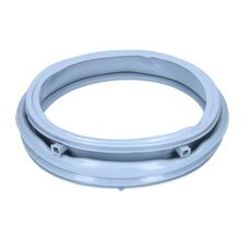 Garnitura hublou masina de spalat LG 42137164