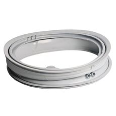 Garnitura hublou masina de spalat LG AGM30138504