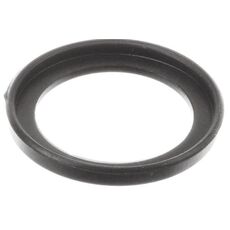 Garnitura melc masina de tocat Bosch 10011486 Original