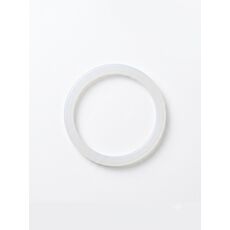Garnitura silicon circuit abur Espressor Gastroback 90995 Original