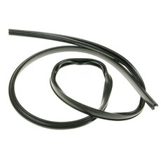 Garnitura usa cuptor Electrolux 3565144015