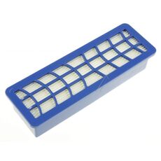 FILTRU HEPA