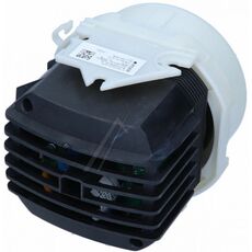 1783900400 POMPA DE RECIRCULARE