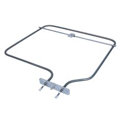H35-25-160-015 Rezistenta cuptor electric Samus 10003004 Original