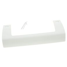 5753640100 MANER USA_OEM ARCP1