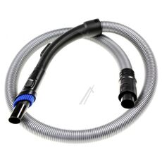 CP0680/01 ANSAMBLU FURTUN CU MANER SIROCCO 1